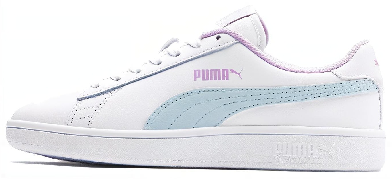 puma-smash-v2-l-jr-fair-aqua-youth