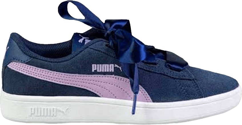puma-smash-v2-ribbon-sargasso-sea-gs