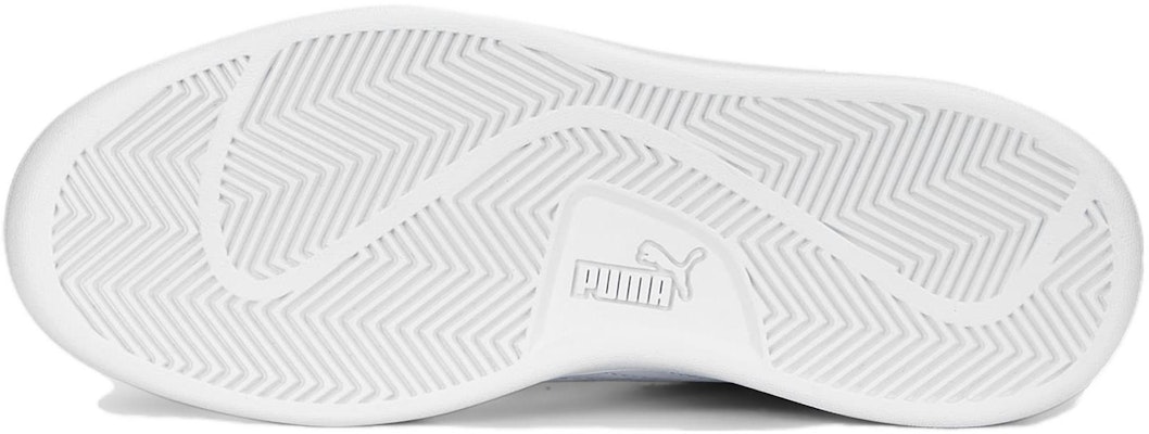 (Pendidikan Dasar) Puma Smash V2 Suede 'Deep Dive' Anak-anak 365176-33 Details for (Pendidikan Dasar) Puma Smash V2 Suede 'Deep Dive' Anak-anak 365176-33