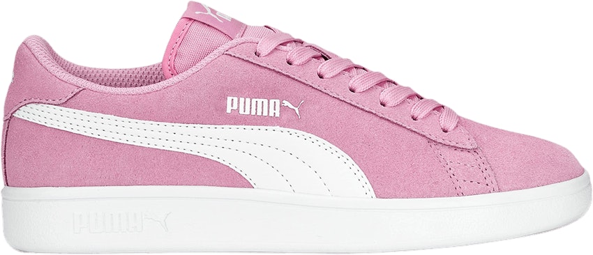 puma-smash-v2-suede-lilac-chiffon-gs
