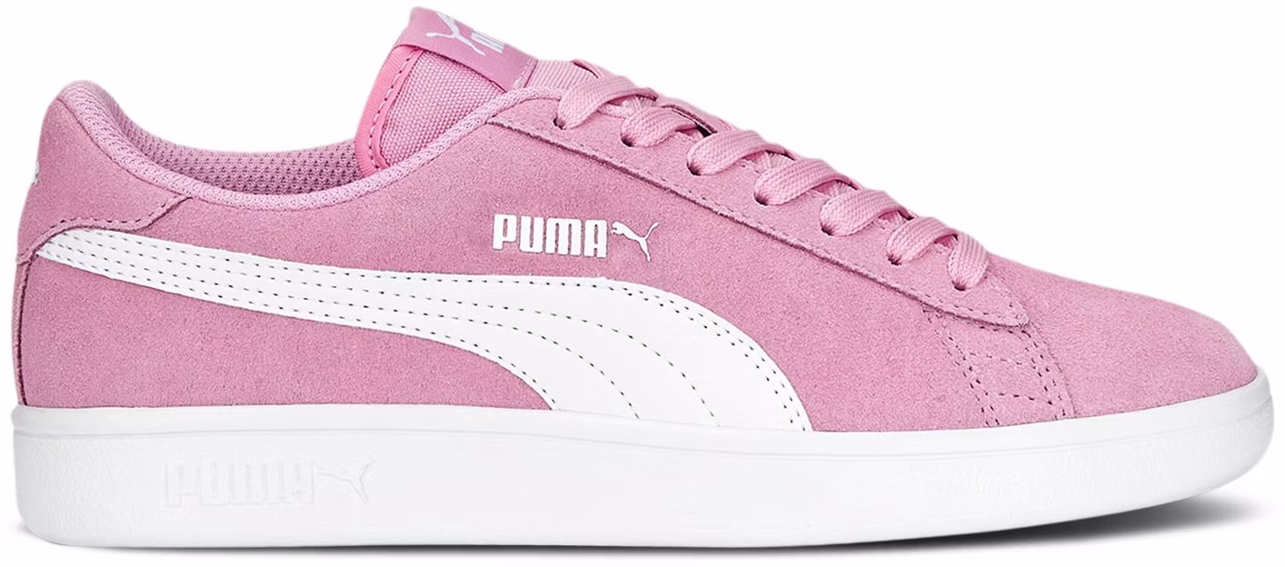 puma-smash-v2-suede-lilac-chiffon-gs