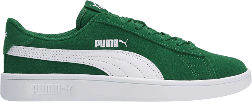 puma-smash-v2-suede-vine-gs