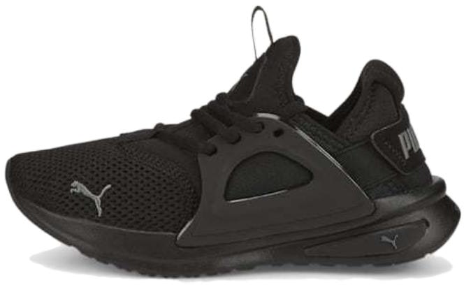 puma-softride-enzo-evo-black-castlerock-gs