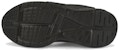 (Kanak-kanak) Puma Softride Enzo Evo 'Hitam Castlerock' 387052-01