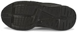 Purchase (Kanak-kanak) Puma Softride Enzo Evo 'Hitam Castlerock' 387052-01