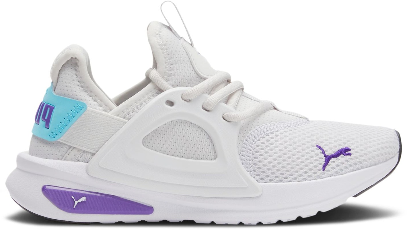 puma-softride-enzo-evo-grey-team-violet-gs