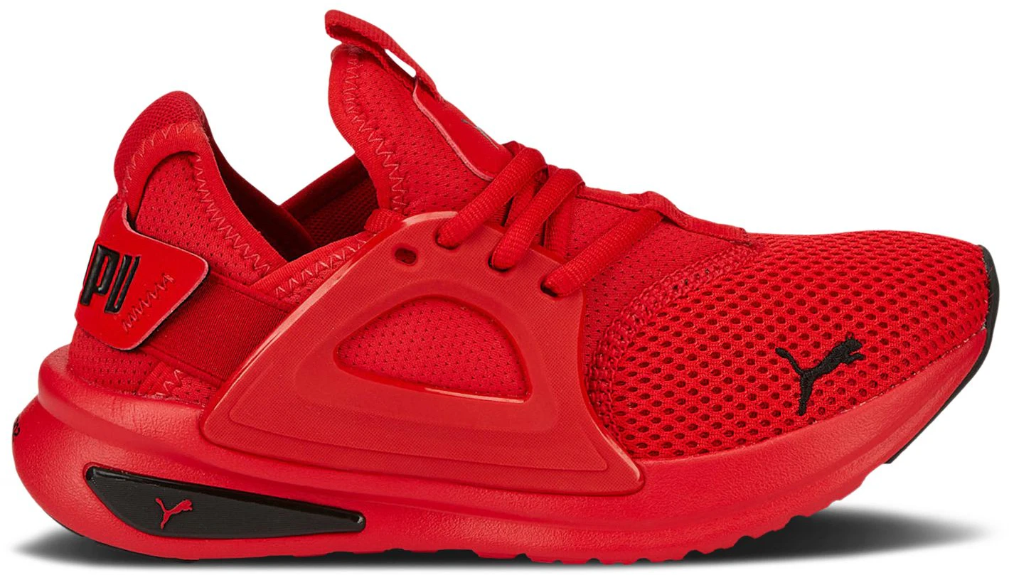 puma-softride-enzo-evo-high-risk-red-gs