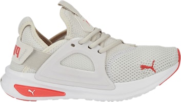 (Grade School) Puma Softride Enzo Evo 'Nimbus Cloud Salmon' 387052-04 (Grade School) Puma Softride Enzo Evo 'Nimbus Cloud Salmon' 387052-04