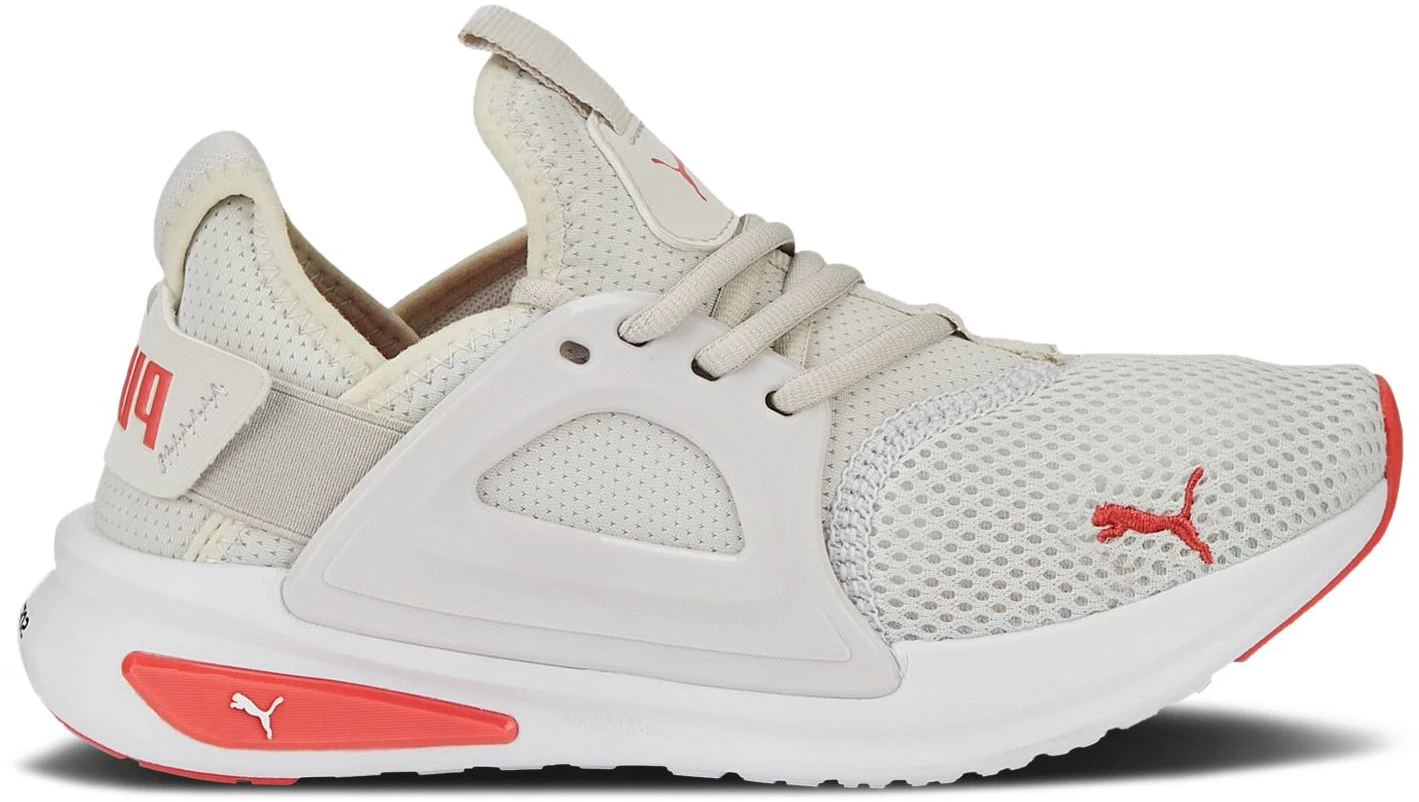 puma-softride-enzo-evo-nimbus-cloud-salmon-gs