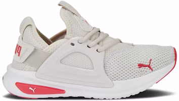 (Grade School) Puma Softride Enzo Evo 'Nimbus Cloud Salmon' 387052-04 (Grade School) Puma Softride Enzo Evo 'Nimbus Cloud Salmon' 387052-04