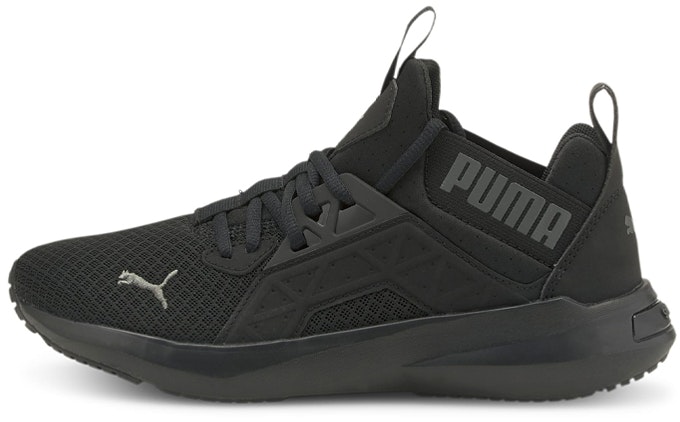 puma-softride-enzo-nxt-black-gs