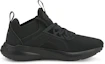 Order (Grade School) Puma Softride Enzo NXT ''Nero'' 195569-01