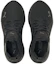 Lookbook (Grade School) Puma Softride Enzo NXT ''Nero'' 195569-01