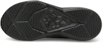 Purchase (Grade School) Puma Softride Enzo NXT ''Nero'' 195569-01