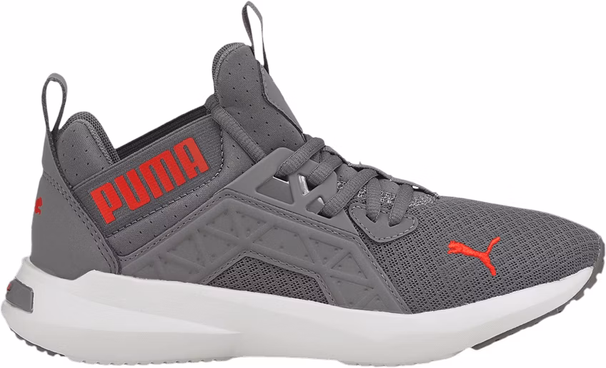 puma-softride-enzo-nxt-castlerock-gs