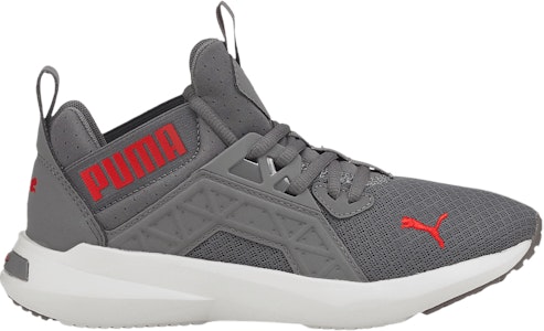 GS プーマ ソフトライド エンゾ NXT 「キャッスルロック」 195569-08 Buy GS プーマ ソフトライド エンゾ NXT 「キャッスルロック」 195569-08