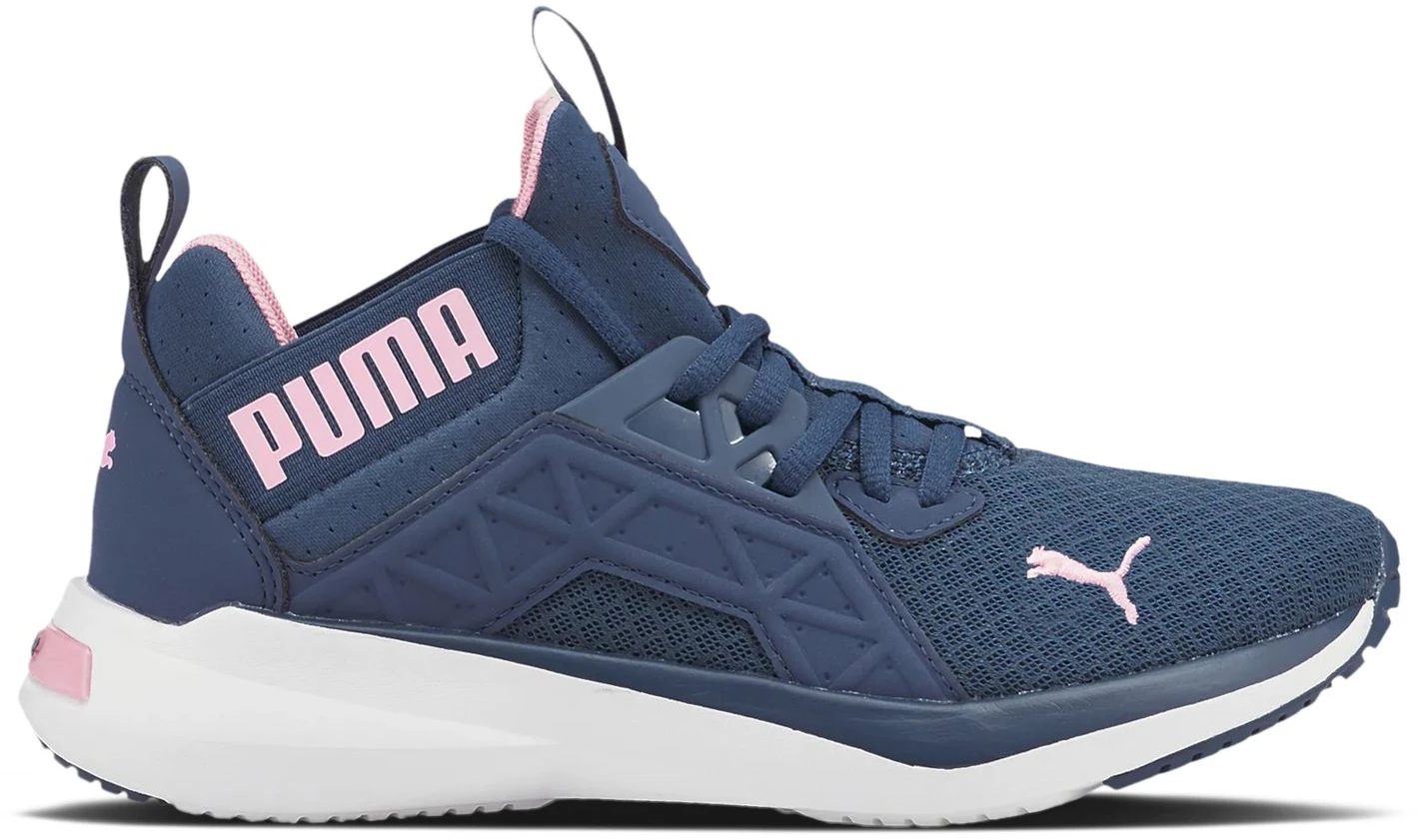 puma-softride-enzo-nxt-dark-denim-gs