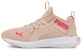 (Grade School) Puma Softride Enzo NXT 'Lotus Paradise Pink' 195569-04