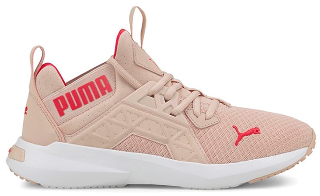 (PK年级) 鞋 Puma Softride Enzo NXT '莲花乐园粉' 195569-04 Order (PK年级) 鞋 Puma Softride Enzo NXT '莲花乐园粉' 195569-04