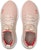 (Grade School) Puma Softride Enzo NXT 'Lotus Paradise Pink' 195569-04