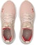 Lookbook (Grade School) Puma Softride Enzo NXT 'Lotus Paradise Pink' 195569-04