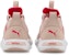 (Grade School) Puma Softride Enzo NXT 'Lotus Paradise Pink' 195569-04
