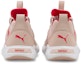 Shop (Grade School) Puma Softride Enzo NXT 'Lotus Paradise Pink' 195569-04