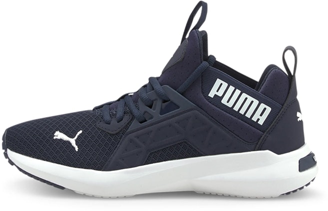 puma-softride-enzo-nxt-peacoat-gs