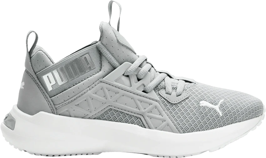 puma-softride-enzo-nxt-quarry-silver-gs