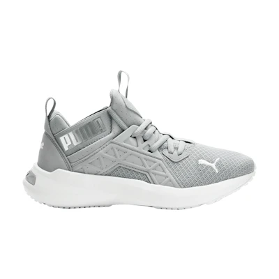 (GS) Puma Softride Enzo NXT 'Quarry Silver'