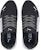(Kanak-Kanak) Puma Softride Premier Slip-On 'Hitam Putih' 376560-01