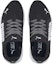 Order (Kanak-Kanak) Puma Softride Premier Slip-On 'Hitam Putih' 376560-01