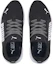 Order Puma Softride Premier Slip-On ''Zwart Wit'' (Kinderen) 376560-01