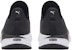 (Kanak-Kanak) Puma Softride Premier Slip-On 'Hitam Putih' 376560-01