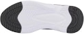 (Kanak-Kanak) Puma Softride Premier Slip-On 'Hitam Putih' 376560-01