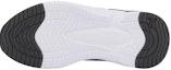 Purchase (Kanak-Kanak) Puma Softride Premier Slip-On 'Hitam Putih' 376560-01