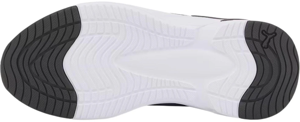 Puma Softride Premier Slip-On ''Zwart Wit'' (Kinderen) 376560-01 Purchase Puma Softride Premier Slip-On ''Zwart Wit'' (Kinderen) 376560-01