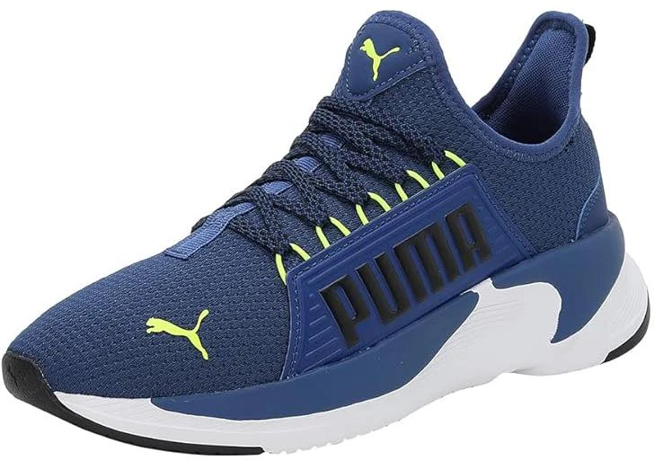 puma-softride-premier-slip-on-blazing-blue-gs