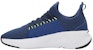 (Kanak-Kanak) Puma Softride Premier Slip-On 'Blazing Blue' 376560-04