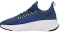 Order (Kanak-Kanak) Puma Softride Premier Slip-On 'Blazing Blue' 376560-04