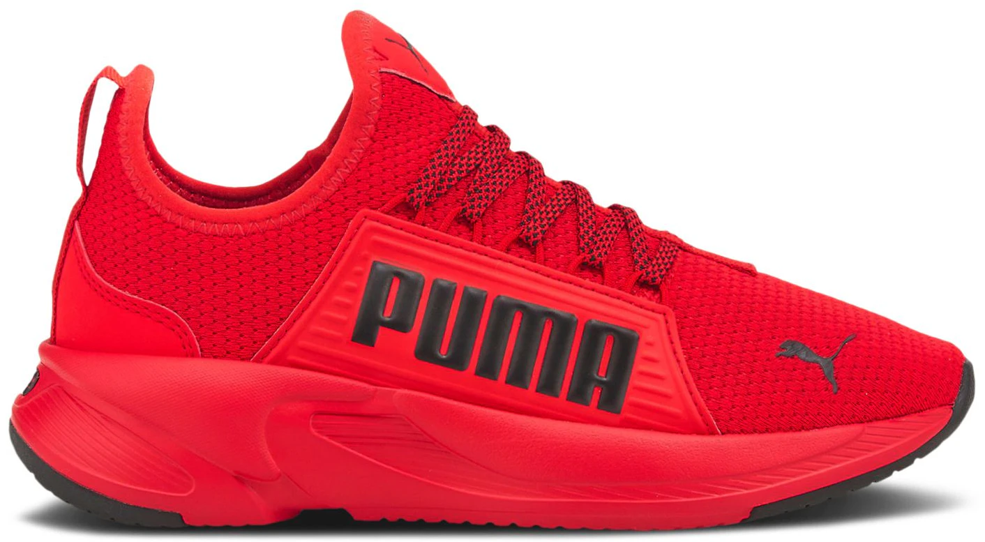 puma-softride-premier-slip-on-high-risk-red-gs