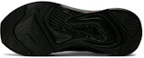 Purchase (Kanak-Kanak) Puma SoftRide Rift Pop 'Hitam Merah Terang' 194773-05