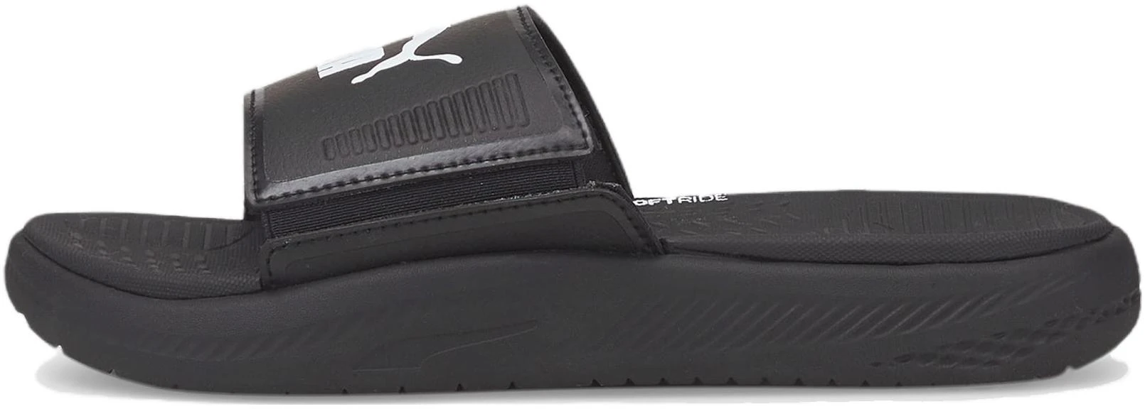 puma-softride-slide-big-kid-black-white-youth