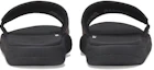 Purchase Puma Softride Slide Ragazzo ''Nero Bianco'' (Grade School) 384992-01