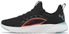 (Grade School) Puma Softride Sophia 2 'Crystal Wings - Team Aqua' 378876-02