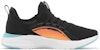 (Grade School) Puma Softride Sophia 2 'Crystal Wings - Team Aqua' 378876-02