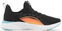 Order (Grade School) Puma Softride Sophia 2 'Crystal Wings - Team Aqua' 378876-02