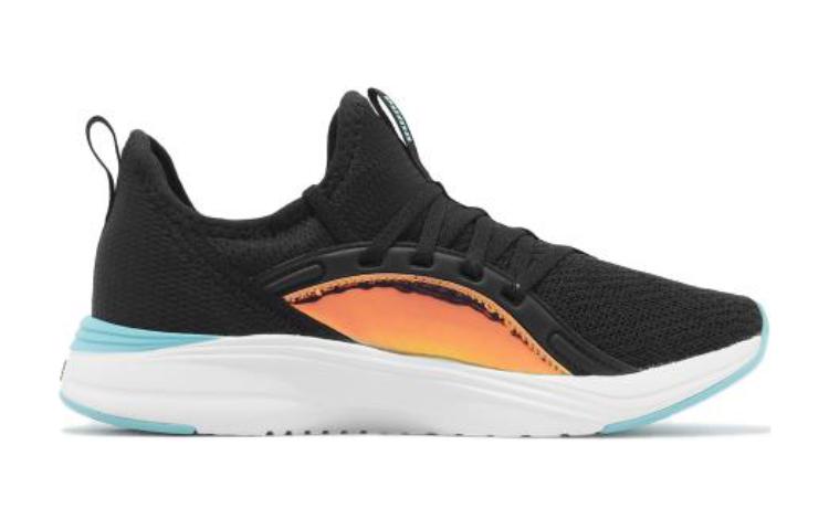 Order Puma Softride Sophia 2 ''Crystal Wings - Team Aqua'' (Kinderen) 378876-02