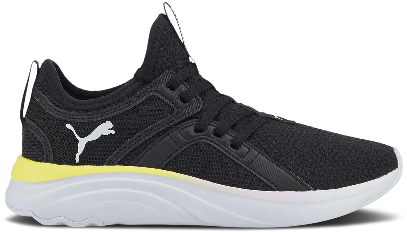 puma-softride-sophia-black-white-gs