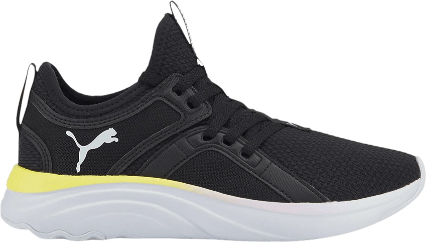 puma-softride-sophia-black-white-gs
